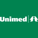 unimed - assistente financeiro - vaga home office