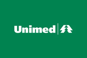 unimed - assistente financeiro - vaga home office