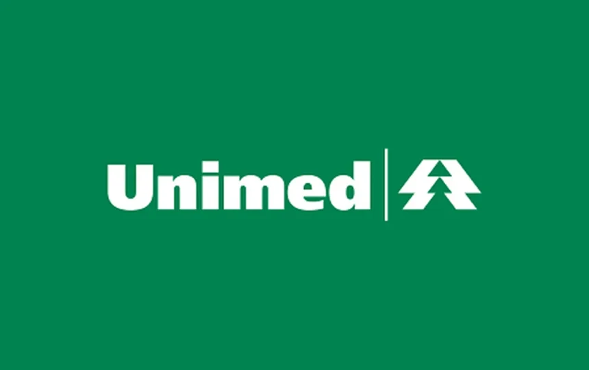 unimed - assistente financeiro - vaga home office