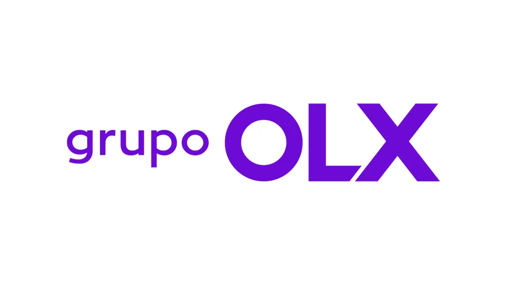 Vaga home office: Analista de Planejamento Estratégico Jr no Grupo OLX olx