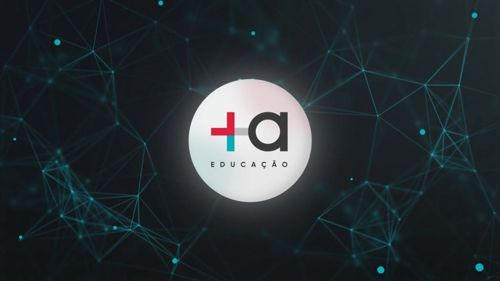 +A Educação - vaga home office