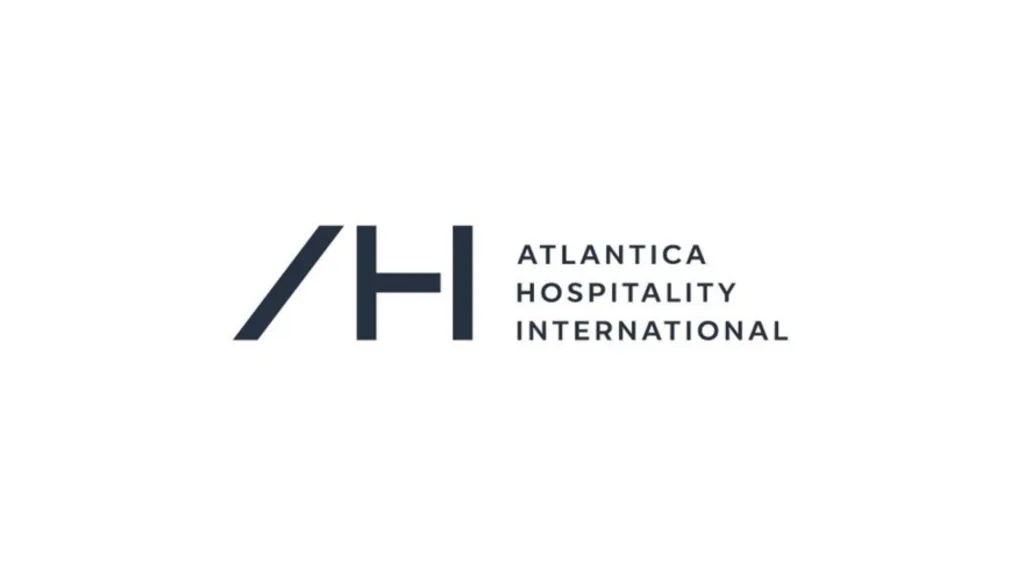 Atlantica Hospitality International - vaga home office