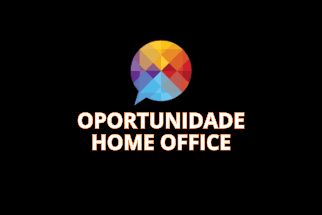 Hyperativa - home office vagas
