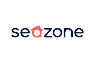 Seazone - vaga home office