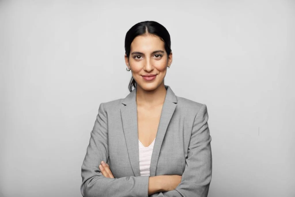 assistente administrativo aviva vaga home office