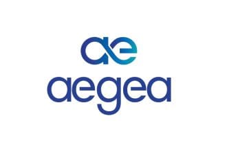 aegea - vaga home office - assistente administrativo