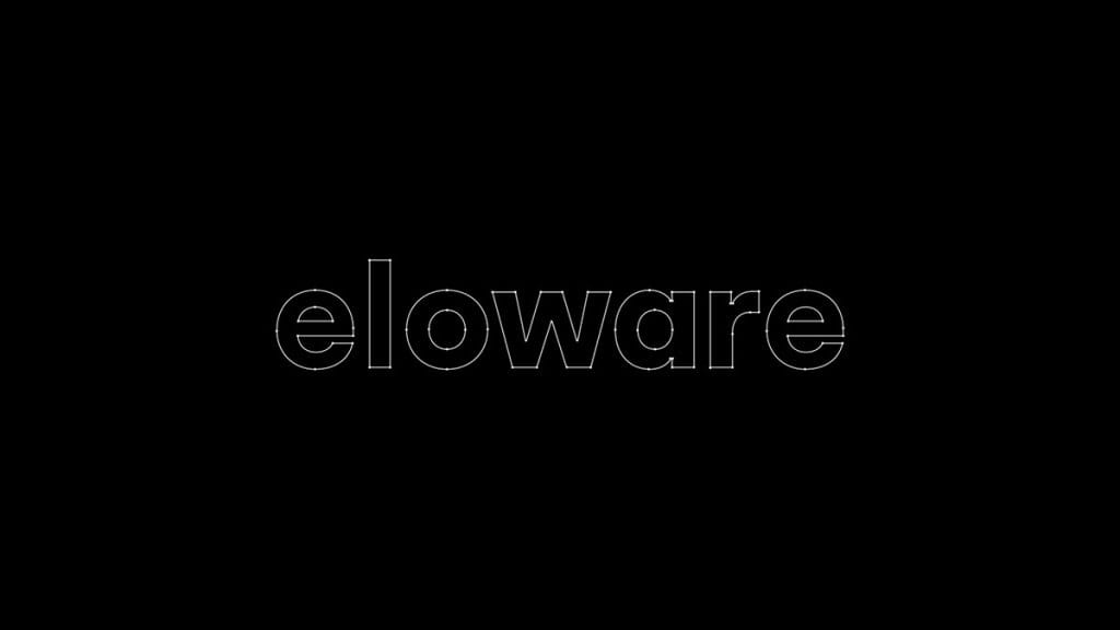 eloware - vaga home office