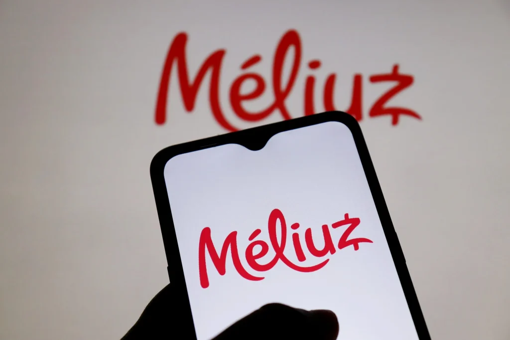 meliuz - vaga home office