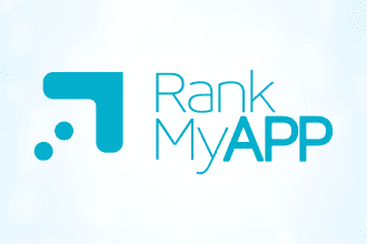 rankmyapp - vaga home office