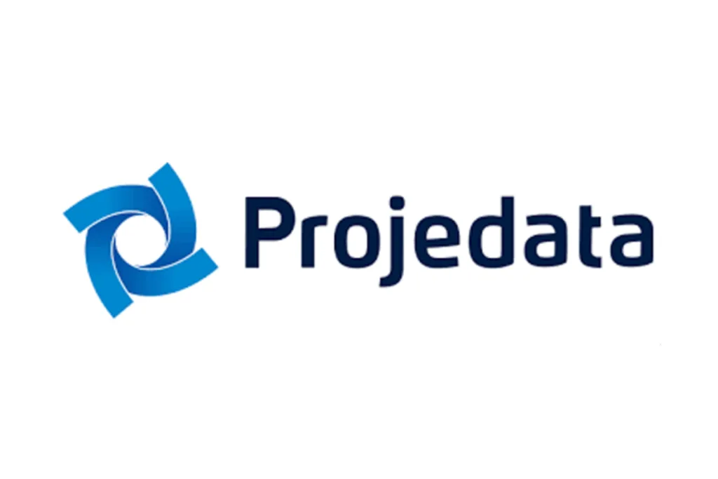 Vaga home office: Assistente de Atendimento na Projedata Projedata - vaga home office