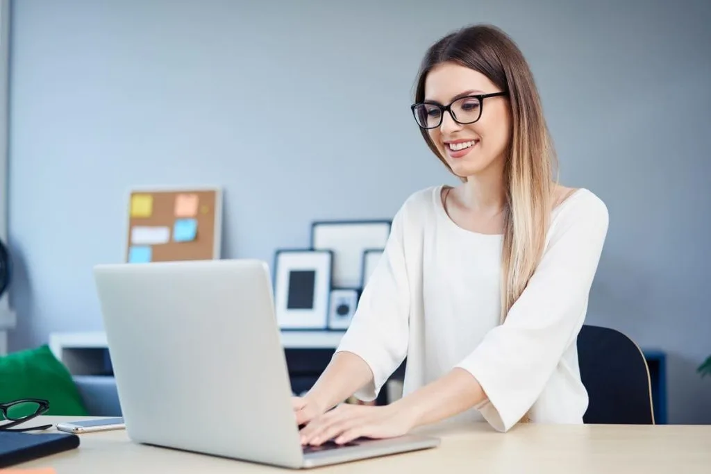 assistente de atendimento - vaga home office