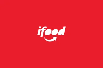 ifood vaga home office