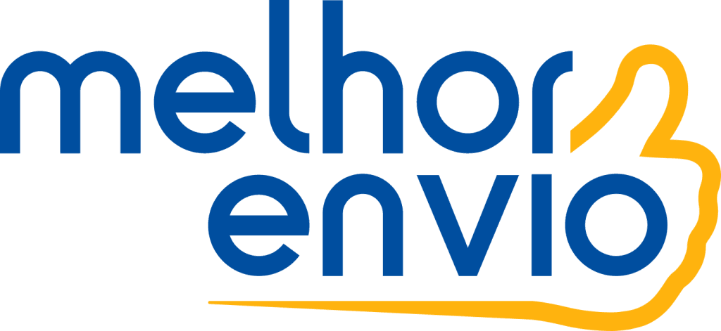 melhor envio - vaga home office