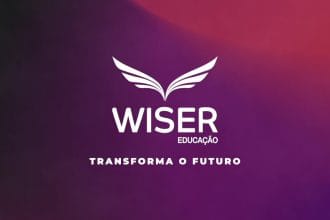 wiser - vaga home office