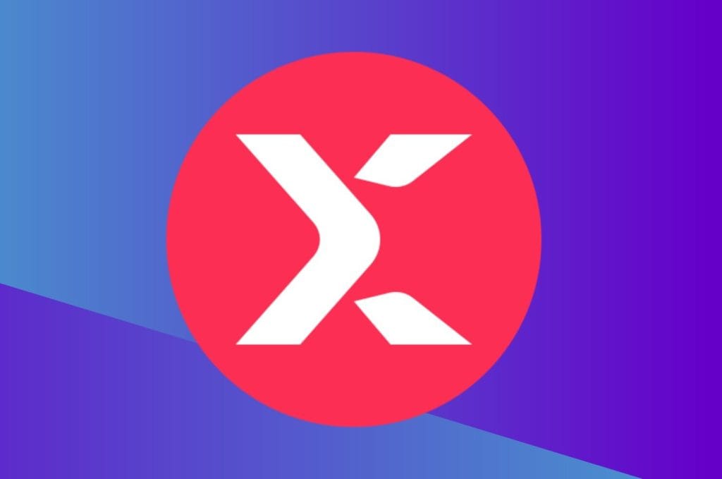 Vaga Home Office: Gerente de Projetos de Atendimento na Stormx Stormx vaga home office