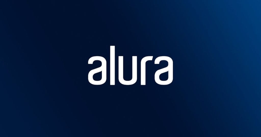 VAGA HOME OFFICE - alura