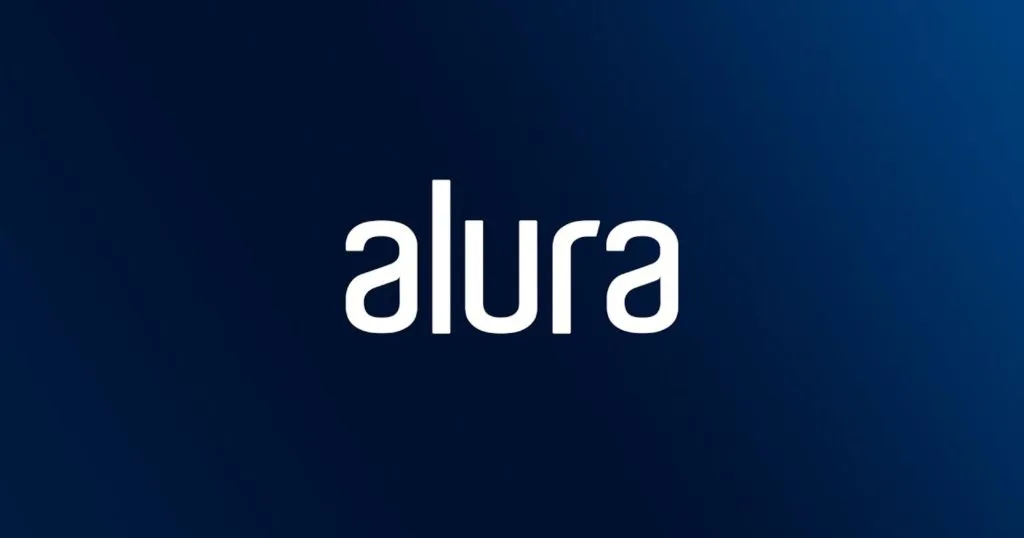 Vaga Home Office: Analista de Customer Experience na Alura VAGA HOME OFFICE - alura