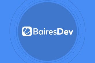 bairesdev - vaga home office