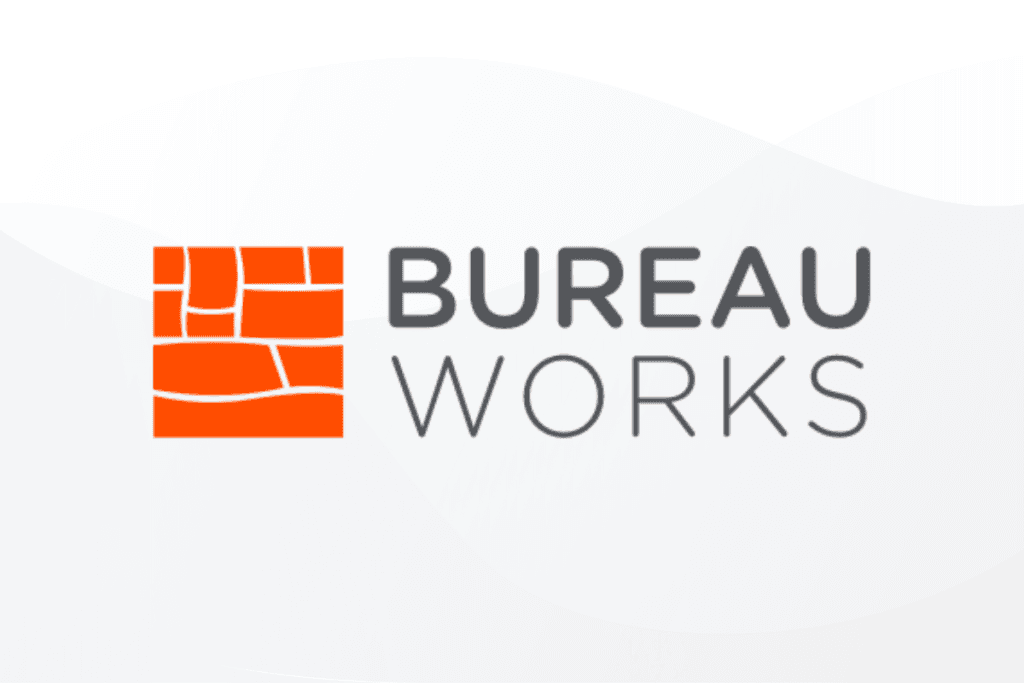 Bureau-Works - vaga home office