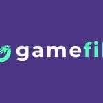 Gamefik - vaga home office