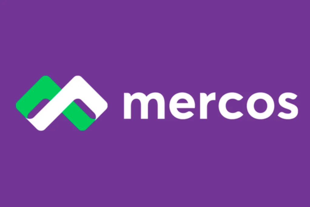 Mercos - vaga home office