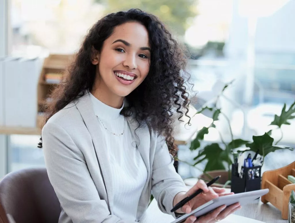 Vaga home office: Assistente de Departamento Pessoal na Now Contabilidade – Salário R$ 2.300,00 Now Contabilidade Digital - vaga home office