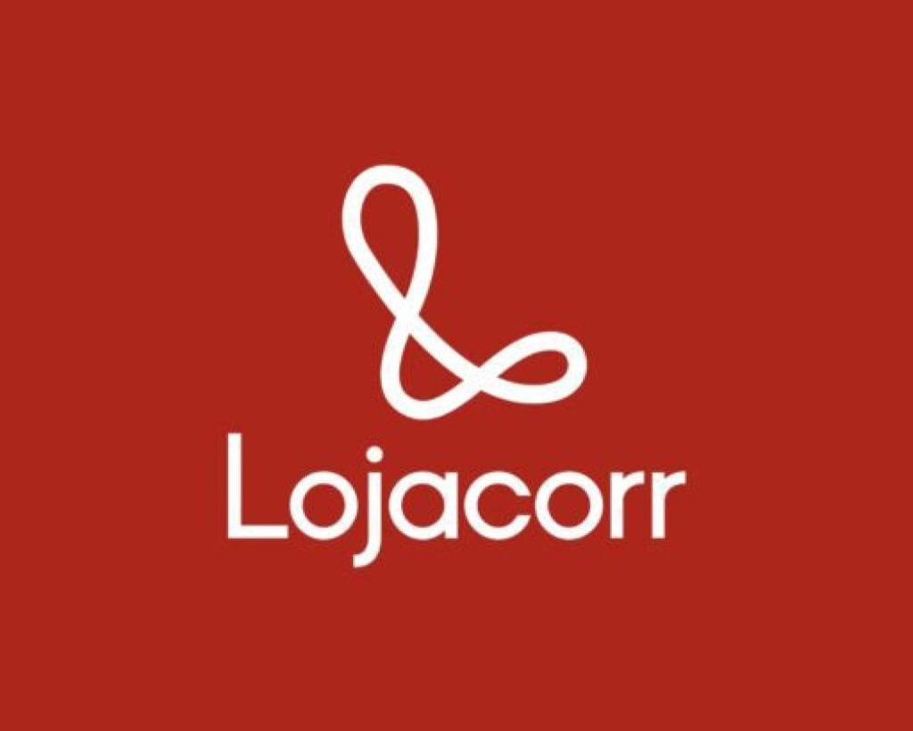 Rede Lojacorr