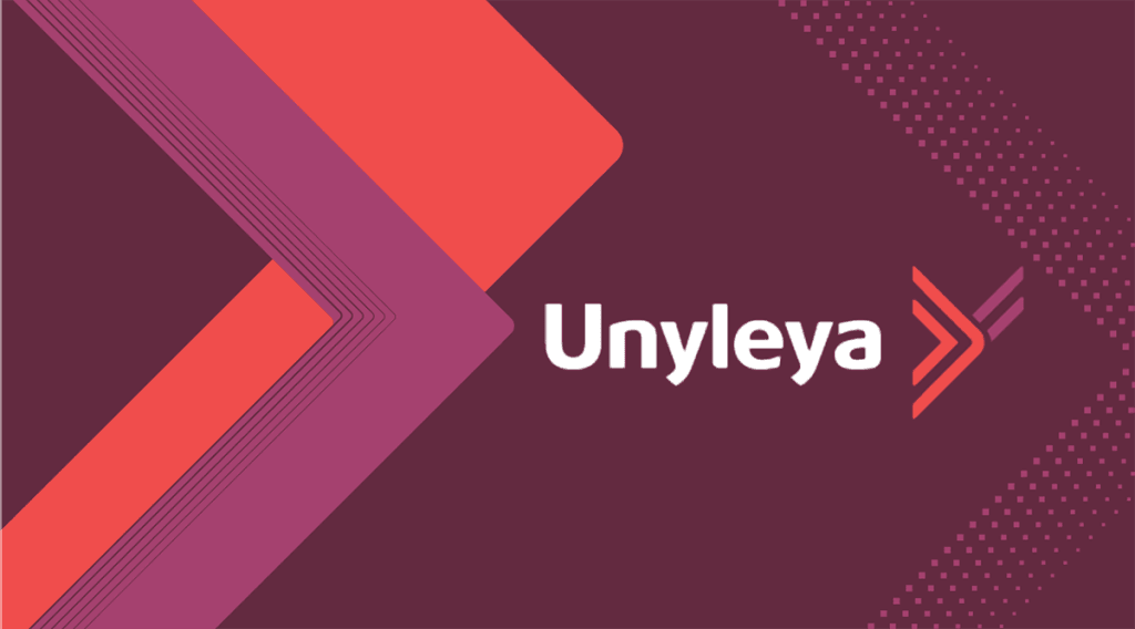 Unyleya - vaga home office