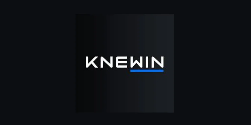 knewin - vaga home office