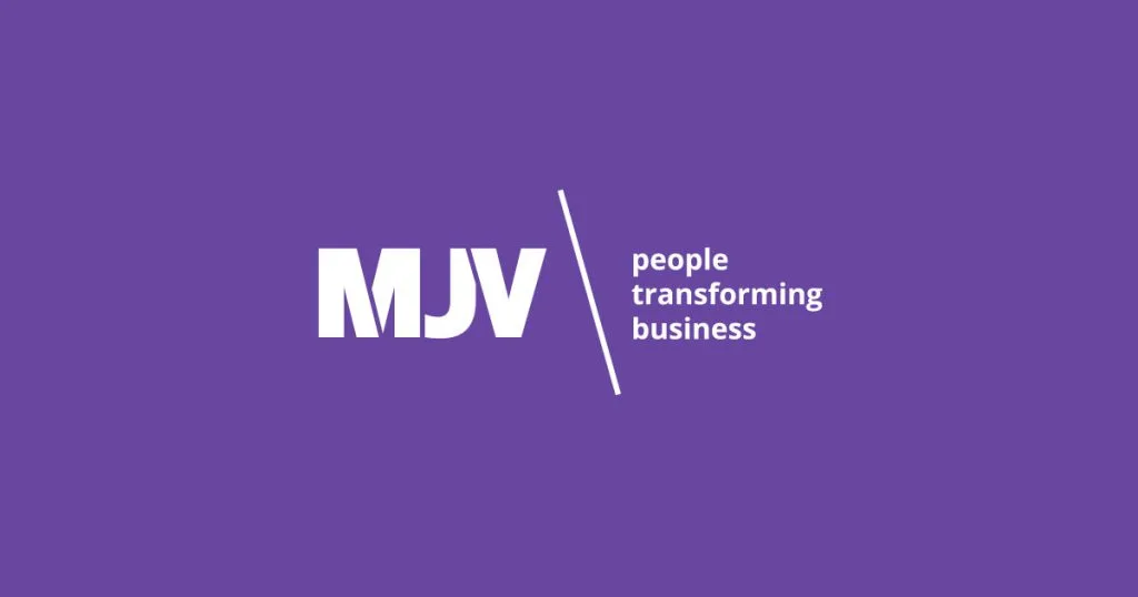 mjv - vaga home office