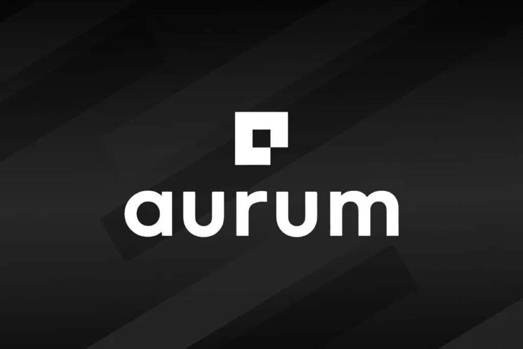 vaga home office - aurum