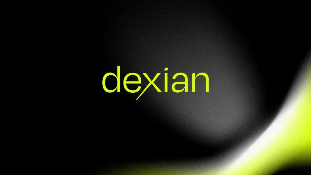 dexian - vaga home office