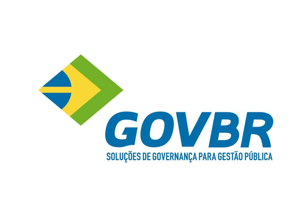 govbr - vaga home office
