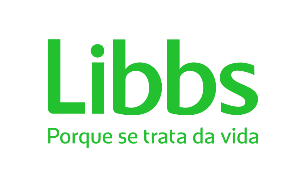libbs - vaga home office