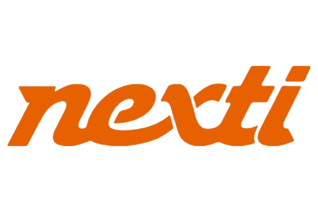 vaga home office - nexti