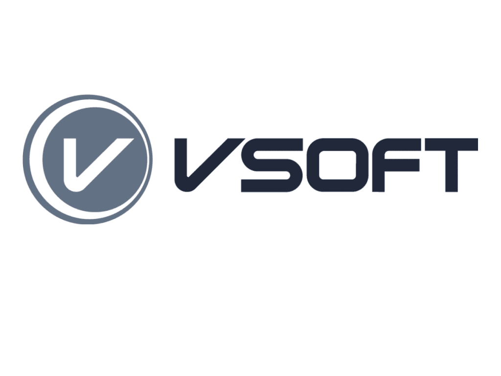 vsoft - home office