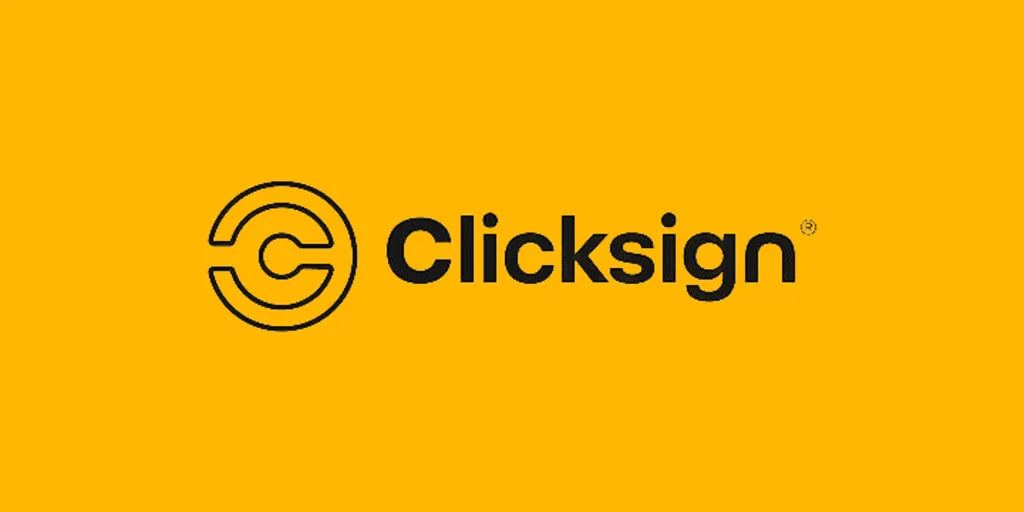 clicksign