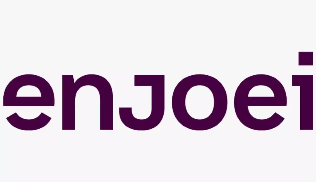 enjoei - vaga home office