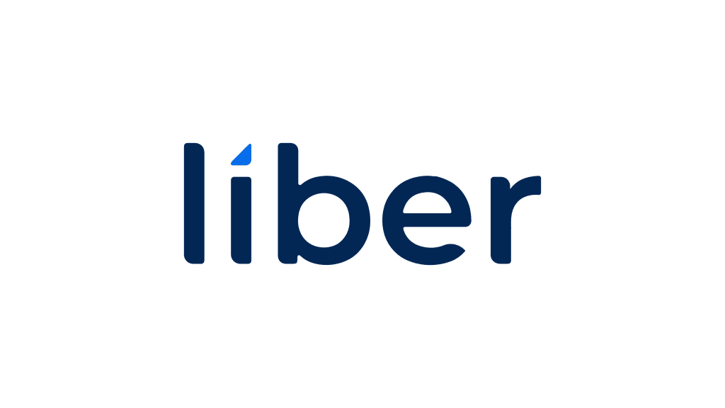 liber