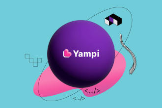 yampi