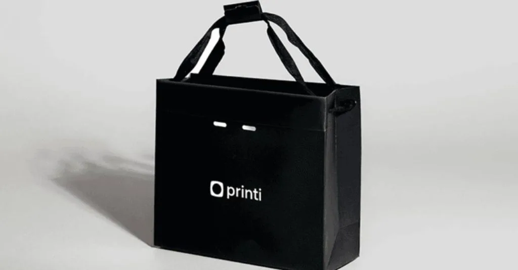 Printi Abre Vaga Home Office para Assistente de Relacionamento printi - home office