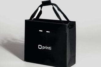 printi - home office