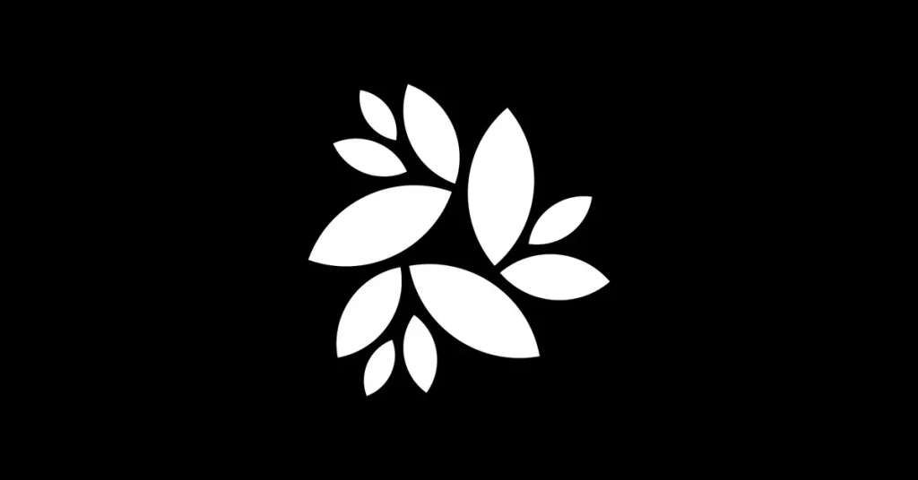 Vaga home office: Analista de Atendimento Pleno na Vitascience Vitascience - home office