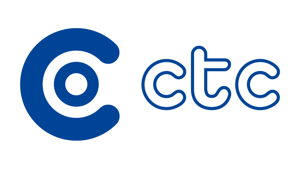 ctc