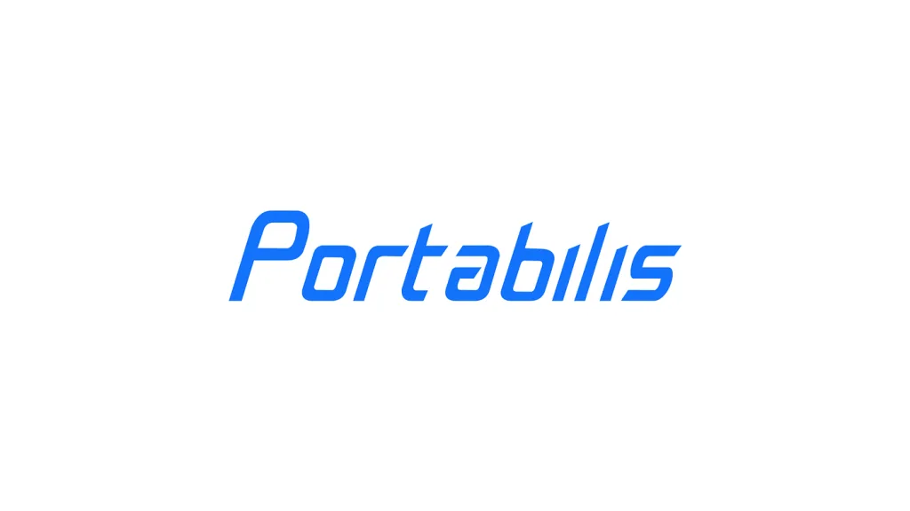 portabilis - vaga home office
