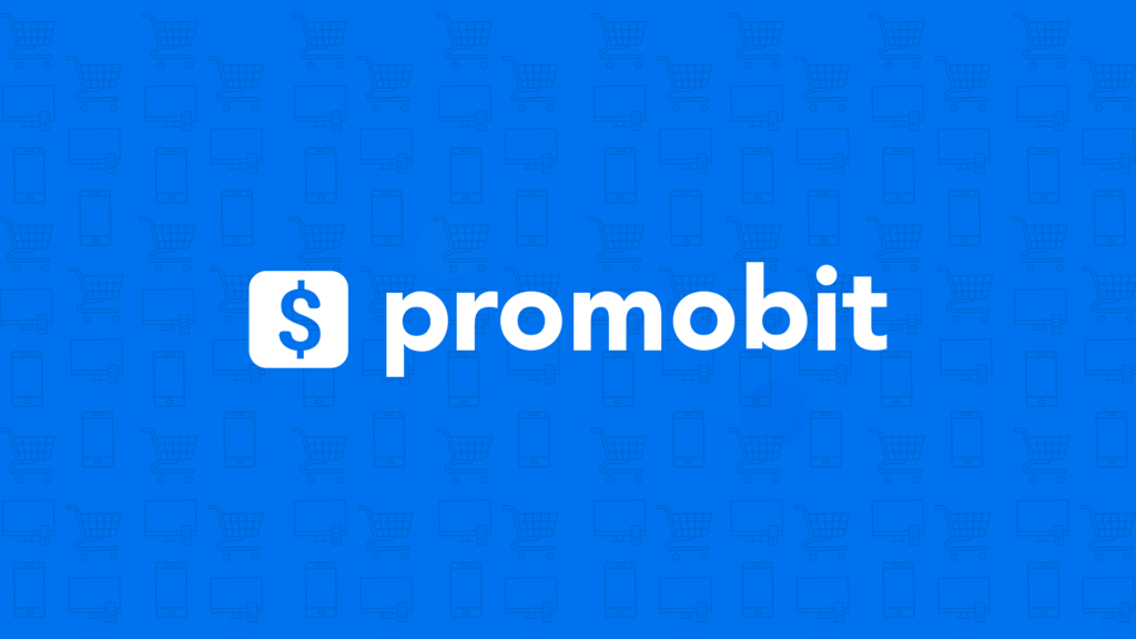 promobit - home office