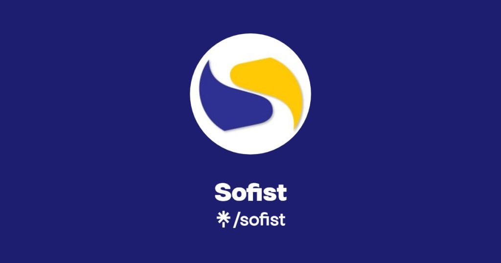 sofist