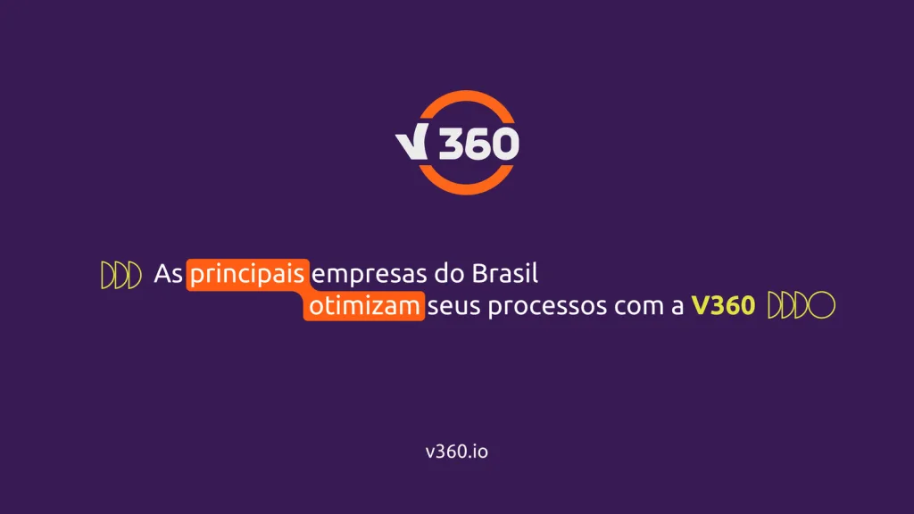 v360 - home office