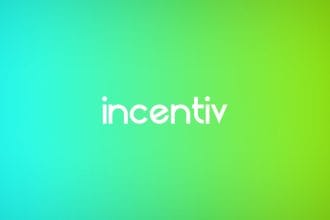 INCENTIV