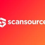 ScanSource